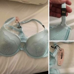 Victoria Secret Bra